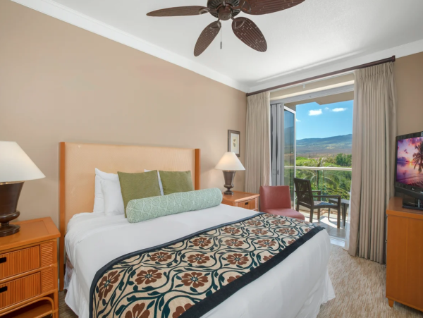 Luxurious Maui Retreat -Exclusive Villas for Unforgettable Vacations